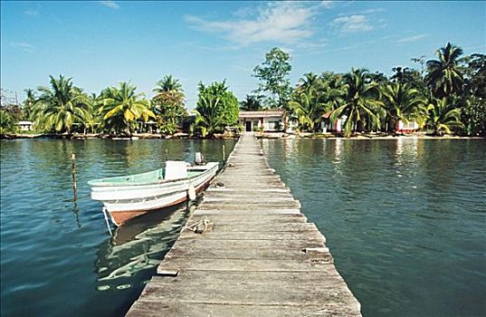 xổ số 24h