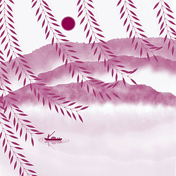 du doan mb rong bach kim