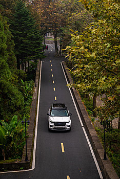 cầu lô miền nam