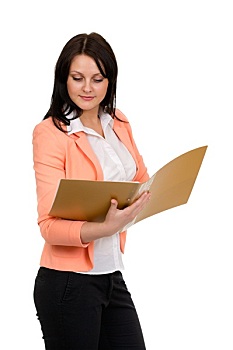 kết quả xổ số 30 ngày gần đây