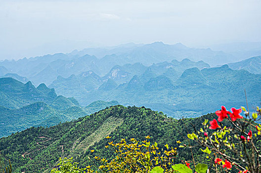 kết quả xổ số mb