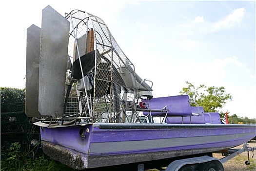 đề mb hôm nay