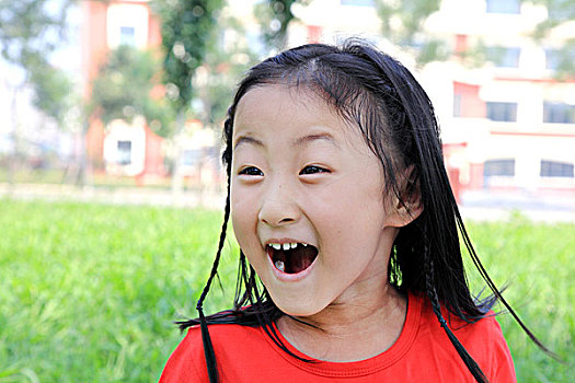 tra cứu xổ số miền nam