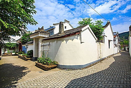 xsmb thu 7 minh ngoc