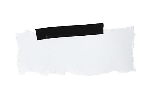 dự đoán xổ số miền bắc ngày 16