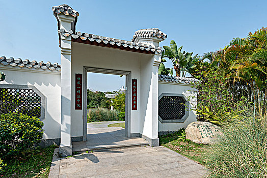 cách chơi đề miền nam