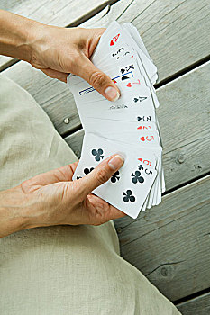 xổ số cần thơ 30 ngày