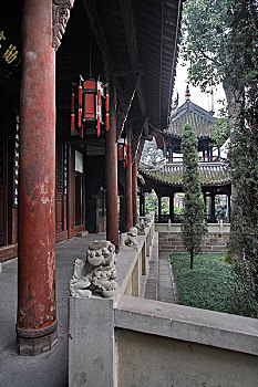 thống kê soi cầu bạch thủ