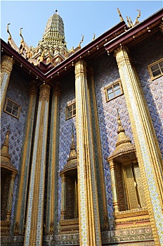 kqxs tây ninh
