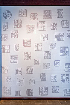 xskt khánh hoà