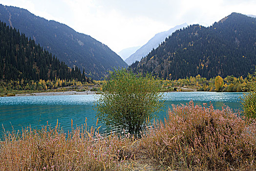 du doan lo to