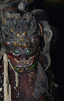 cách đánh đề đầu đuôi
