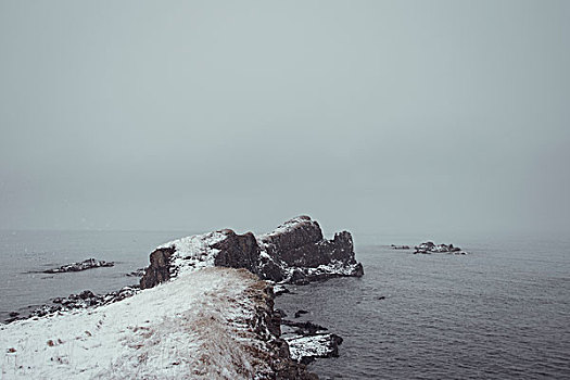 miền bắc thứ sáu
