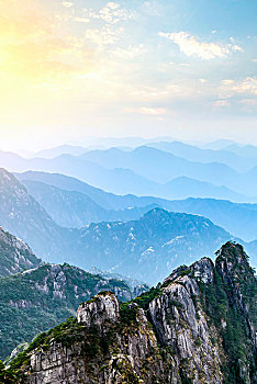 bắt lô trượt