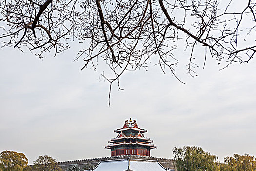 dự đoán chốt số hàng ngày