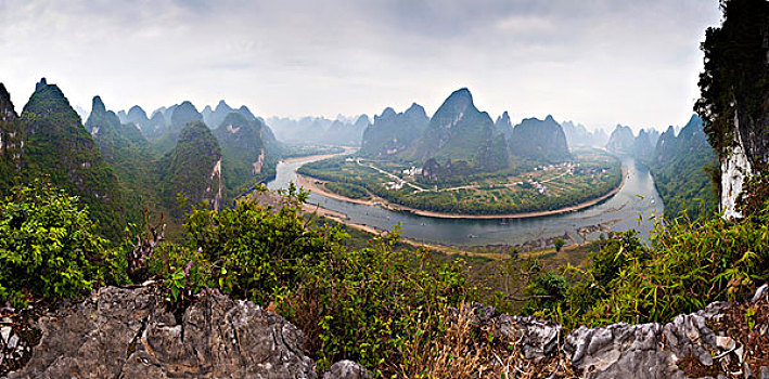 soi cầu 3 miền nét