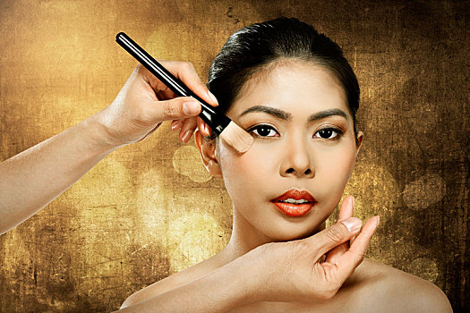 kết quả 30 ngày xổ số kiến thiết miền bắc