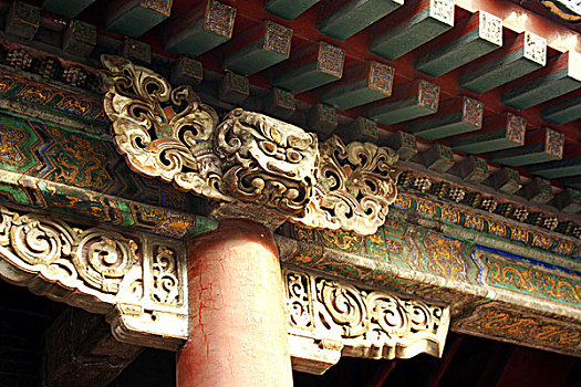 xổ số kiến thiết tây ninh