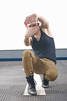 quay thử xổ số vũng tàu