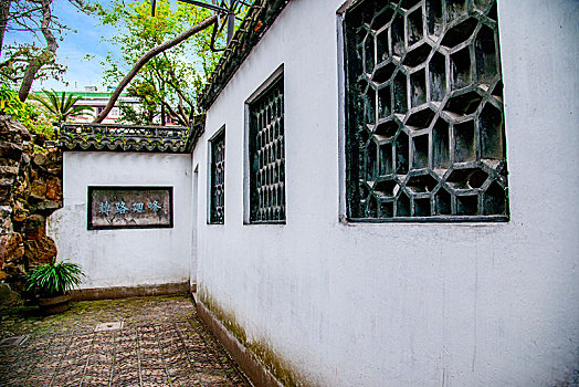 soi cau 99