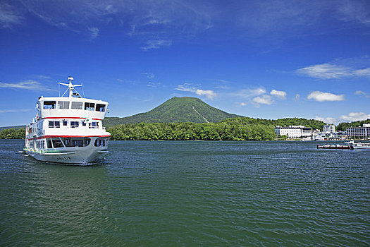 quay thử miền nam hôm nay