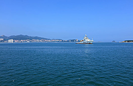 soi cau 247 khung3 ngay