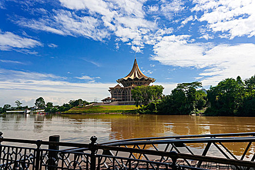 xsmb đại phát