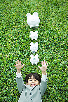 xsmn minh ngoc net