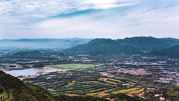 đánh lô dàn