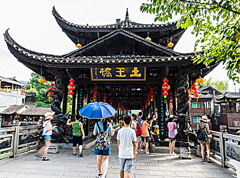 xổ số tuần trước