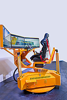 xổ số miền nam hôm qua