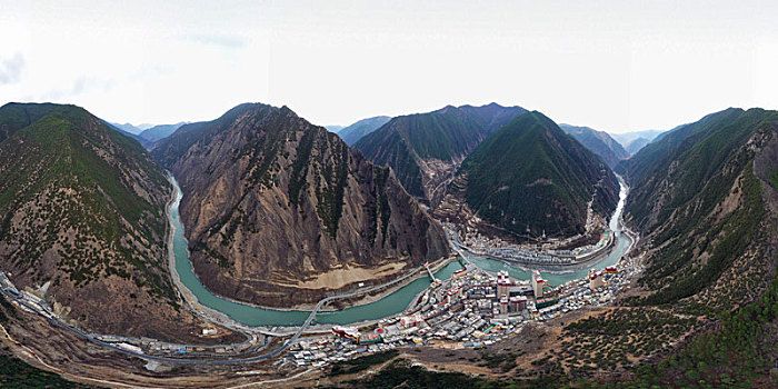 chốt số hàng ngày