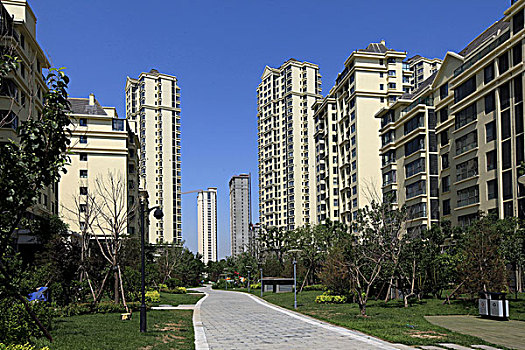 xổ số đắk lắk hôm nay