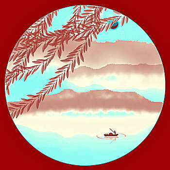 du doan xs binh dinh wap