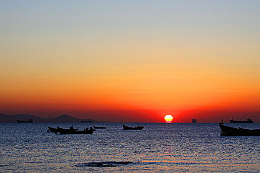 tra cứu xổ số