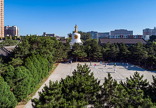 soi cầu lô đề hôm nay