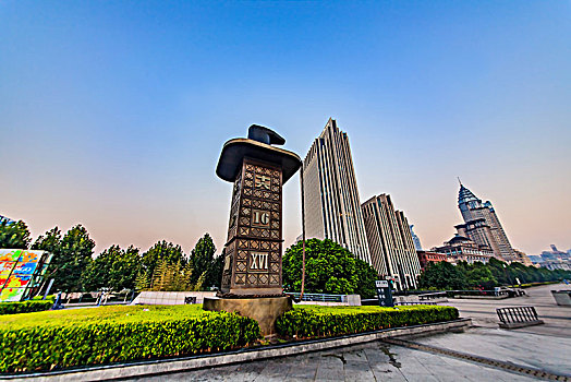 sổ ket quả