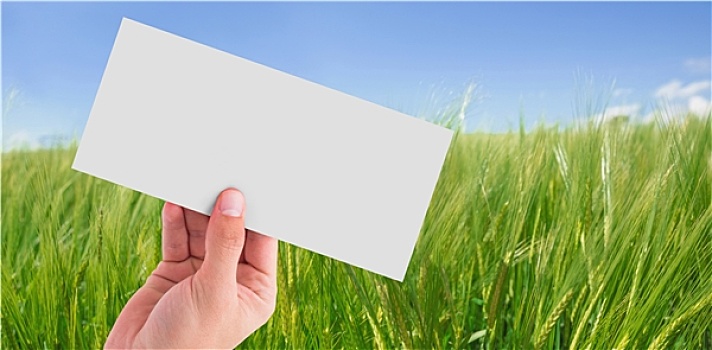 dự đoán kết quả xổ số an giang