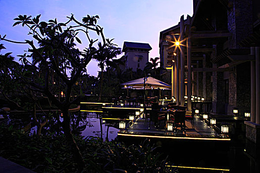 lô đề ngày hôm qua
