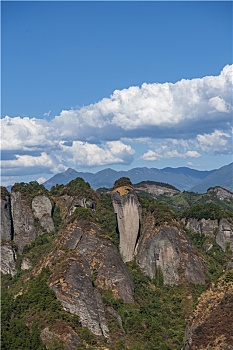 xsmb soi cau thong ke