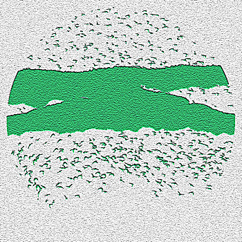 du doan xstphcm