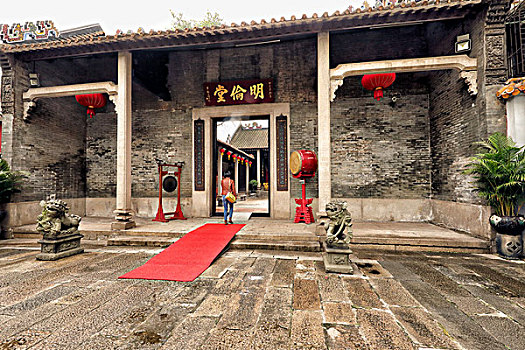 cau bach thu 888