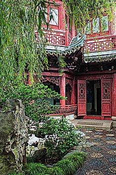 kết quả vietlott hôm nay
