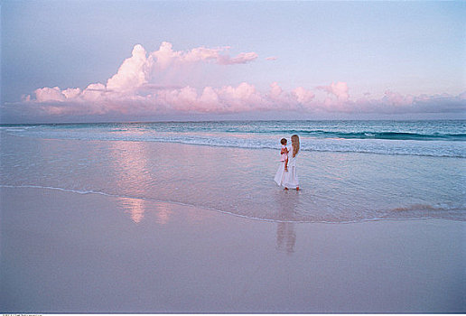du doan xo so vung tau