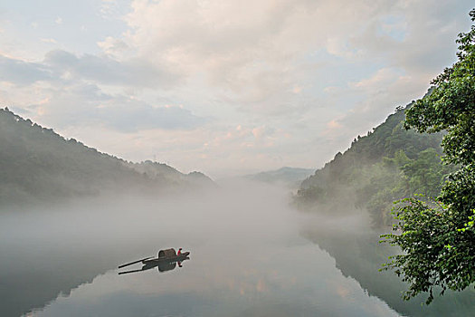 thống kê lô đề miền bắc