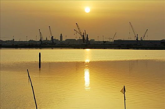 kết quả lô đề miền bắc hôm qua