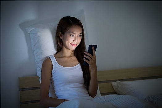 kết qua xo so miễn bac