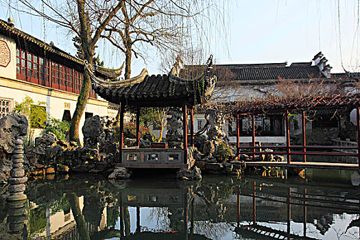nhà cái số đề