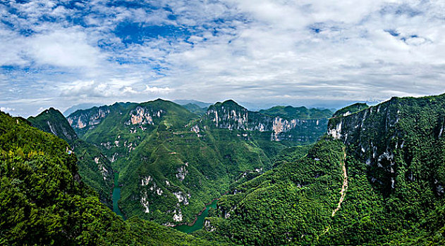 quay số thử hôm nay