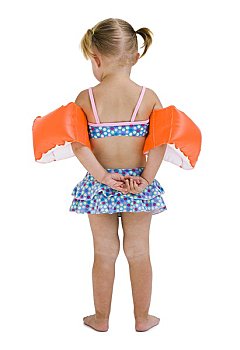 xổ số miền nam thứ ba hàng tuần